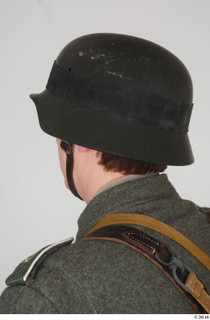 Photos Manfred Wehrmacht WWII head helmet 0004.jpg